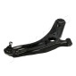 JAPANPARTS BSH47R