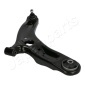 JAPANPARTS BSH47R