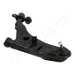 JAPANPARTS BSH57L