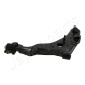 JAPANPARTS BSH57L
