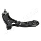 JAPANPARTS BSH76R