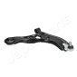 JAPANPARTS BSH76R