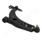 BSK01L JAPANPARTS Рычаг независимой подвески