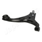 JAPANPARTS BSK07R