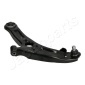 JAPANPARTS BSK31L