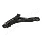 JAPANPARTS BSK31L