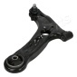 JAPANPARTS BSK31L