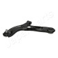 JAPANPARTS BSK44L