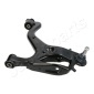 JAPANPARTS BSL03R