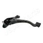 JAPANPARTS BSL03R