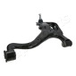 JAPANPARTS BSL03R
