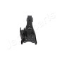 JAPANPARTS CJ207L