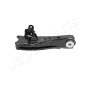 JAPANPARTS CJ207L