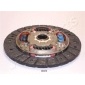 DF809 JAPANPARTS Диск сцепления