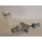 FR510 JAPANPARTS Цилиндр