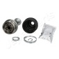 JAPANPARTS GI286