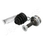 JAPANPARTS GI286
