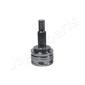 GI577 JAPANPARTS Шарнирный комплект, приводной