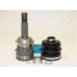 GI616 JAPANPARTS Шарнирный комплект