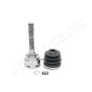 GI622 JAPANPARTS Шарнирный комплект