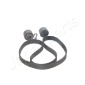 JAPANPARTS KDDN01