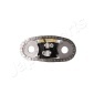 JAPANPARTS KDK0202