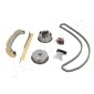 JAPANPARTS KDK224V