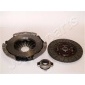 JAPANPARTS KF1039