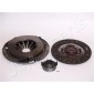 JAPANPARTS KF338