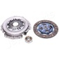 JAPANPARTS KF613