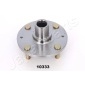 JAPANPARTS KK10333