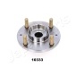 JAPANPARTS KK10333