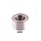JAPANPARTS KK13029