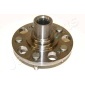 KK20540 JAPANPARTS Ступица колеса KIA: SPORTAGE