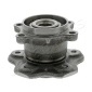 JAPANPARTS KK21055