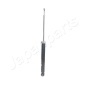 JAPANPARTS MM00121