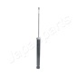 JAPANPARTS MM00121
