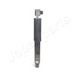 JAPANPARTS MM00411