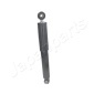 JAPANPARTS MM00411