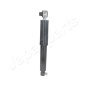 JAPANPARTS MM00411
