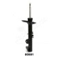 JAPANPARTS MM00581