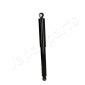 JAPANPARTS MM00932