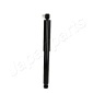 JAPANPARTS MM00932