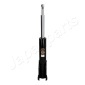 JAPANPARTS MM00946