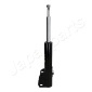 JAPANPARTS MM00946