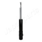 JAPANPARTS MM00946