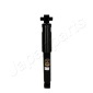 MM00964 JAPANPARTS Амортизатор