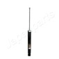 JAPANPARTS MM00967