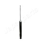 JAPANPARTS MM00967