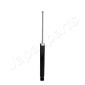 JAPANPARTS MM00967
